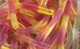 Fruit Snakes