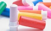 Candy Lipstick