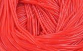 Spagetti Rot