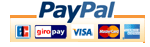 Hier klicken - PayPal Kundeninformationen